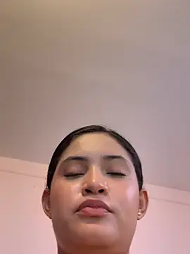 Isa_squirt1 webcam