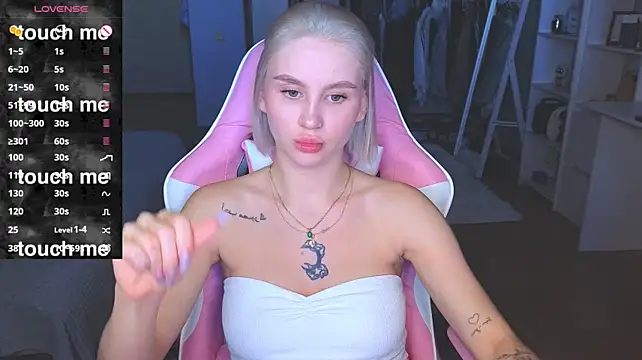 doll_barbieee webcam