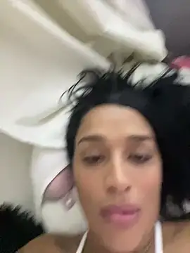 KatalinnaBrown webcam