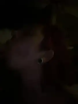 Pearlrose233 webcam