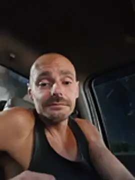 DaddyAndSplashQueen webcam