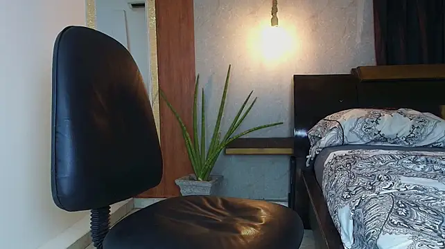 ava_jhonsson webcam