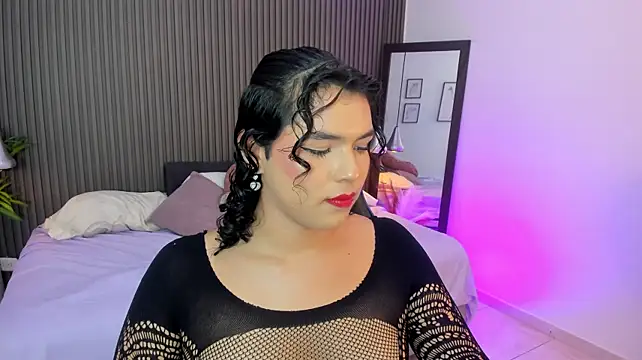 sammybrunette1 webcam