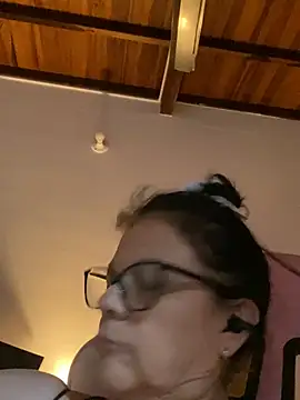 Sharongirl07 webcam