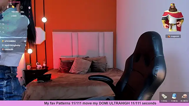 Sue_Wolls webcam