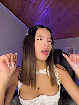 Sofia18_pinkk webcam
