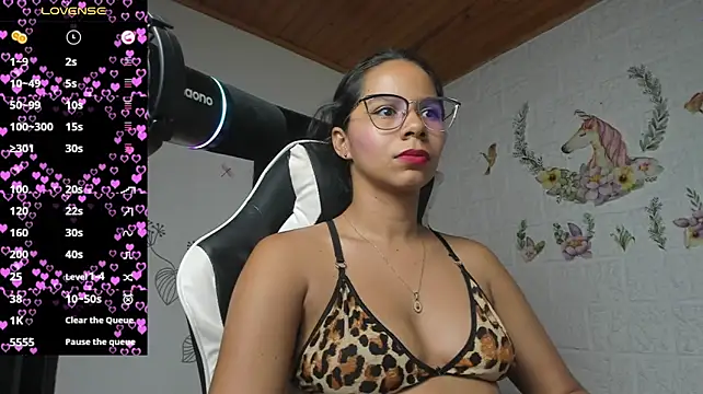 alisson_hoffman05 webcam