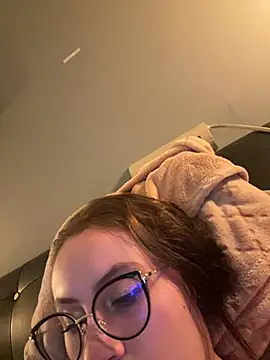 Isabellaortz_8 webcam