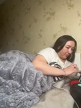 Naughtbaby_2025 webcam