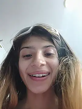 KratosAfroditacs webcam