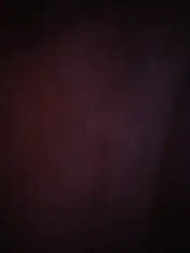JoeyUhOh webcam