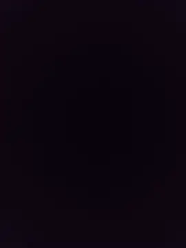 NAUFRAGO_17CM webcam