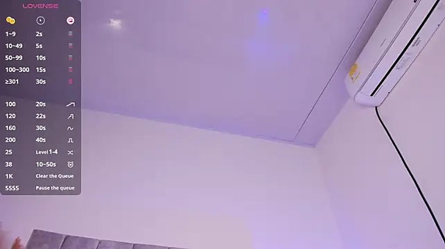 fuckyou_alexa webcam