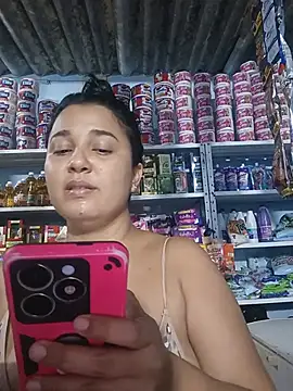 Lorenasex webcam