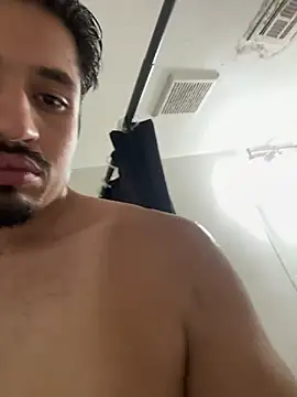 mrredcorn webcam