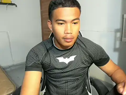 saj_taylorr17 webcam