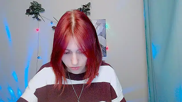 GuessMe___ webcam