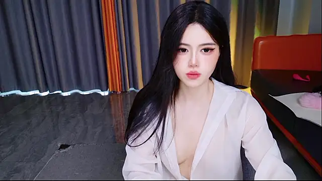 xiaoxun520 webcam