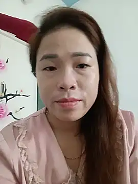 sumy-00 webcam