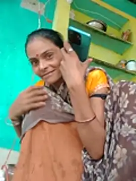 H_seema webcam