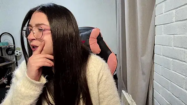 valentinauwu webcam
