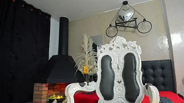 Almaazz webcam