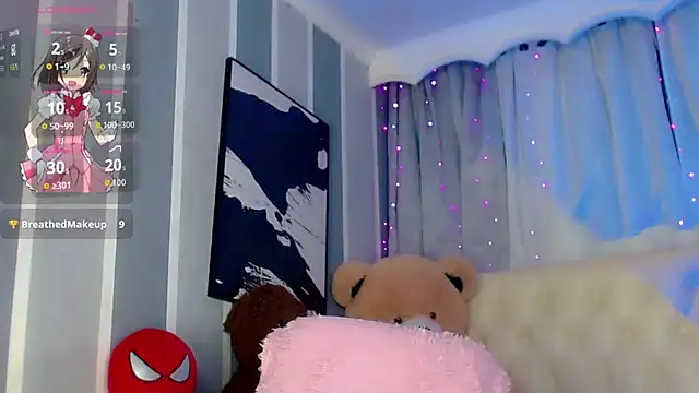 Julia_Bulette1