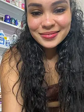 FOX_LATINA webcam