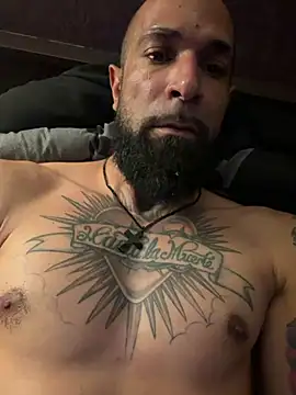 Kingsavage2586 webcam