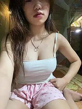 bumbaba webcam