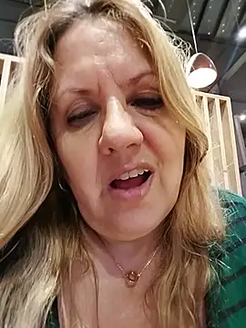 JennyInVegas webcam