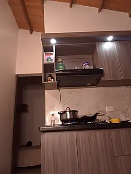 valeriahornier webcam
