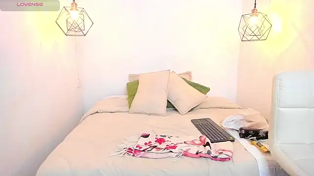 Georgia__ webcam