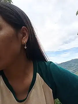 Alice-567 webcam