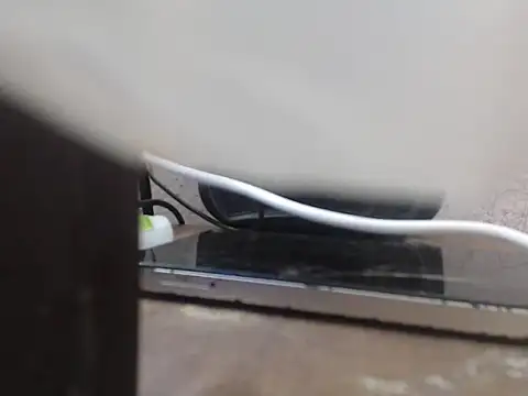 urnipples webcam