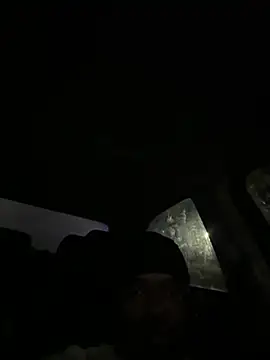 notgentle99 webcam
