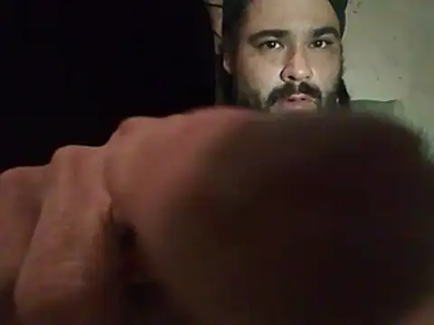 Rastaking_ webcam