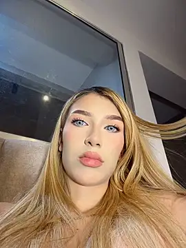 valeryfox__ webcam