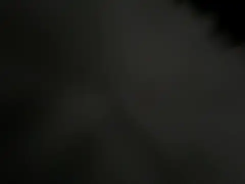 gingerginger111 webcam