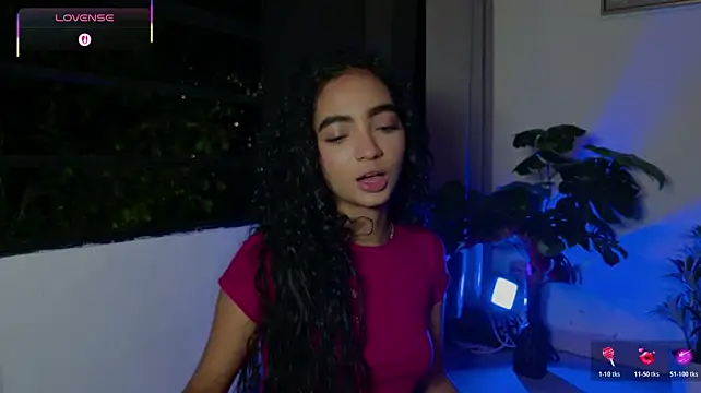 adelineevs webcam