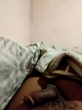 Dicker012 webcam