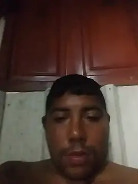 master_juju1924 webcam