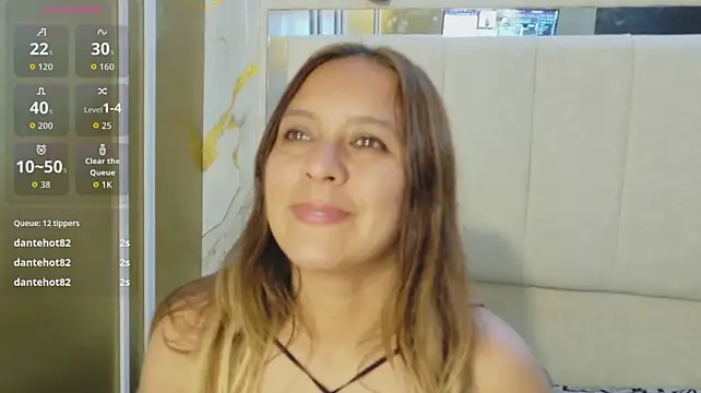 sami_1_8 webcam
