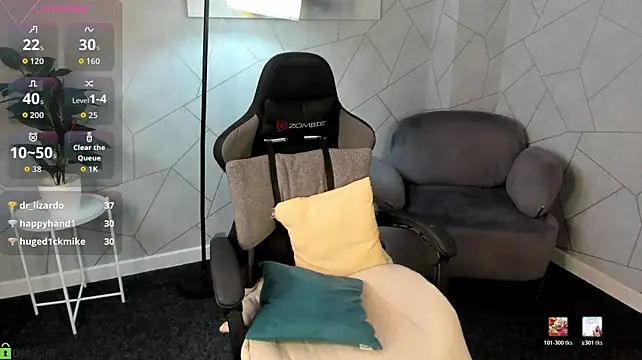 Victoria_Nelson webcam