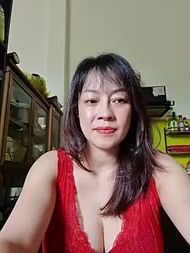 Baby-bigboobs2026 webcam