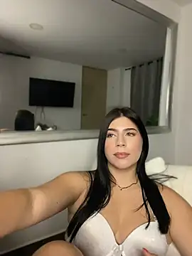 _HannahFox_ webcam