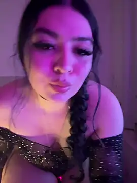 lolaaculaa webcam
