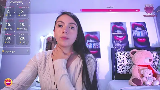 lika_little0 webcam