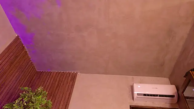 mollyjackson_ webcam