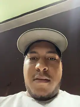 Danny_black11 webcam